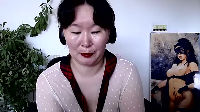 Snapshot of Akira_xx chatting on July 1, 2026, 3:08 am Akira xx online show from July 1, 2026, 3:08 am