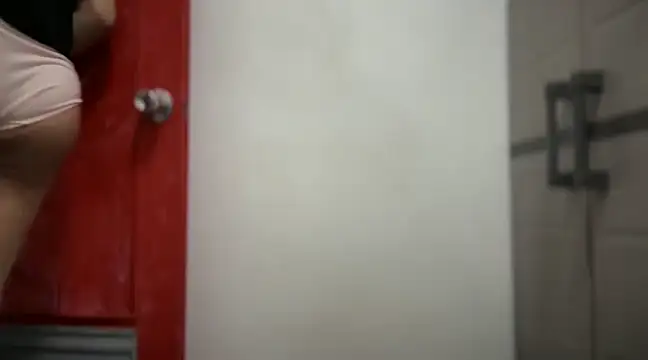 Jakolera2020 online show from January 25, 2025, 6:24 pm