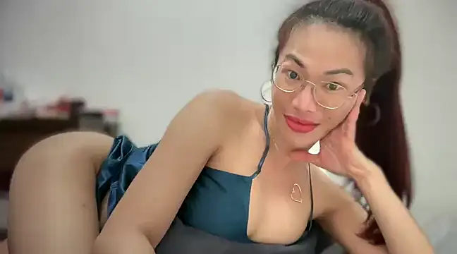 Jakolera2020 online show from March 2, 2025, 7:21 am