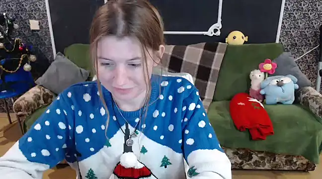 Gr4 soul  online show from December 8, 2024, 10:08 am