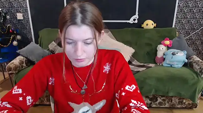 Gr4 soul  online show from December 9, 2024, 12:40 pm