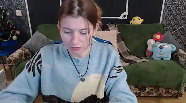 Gr4 soul  online show from December 17, 2024, 10:23 am