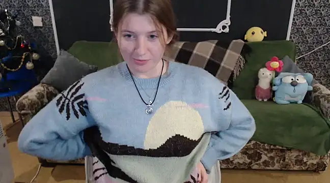 Gr4 soul  online show from December 29, 2024, 10:23 am