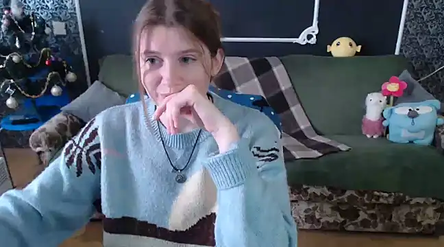 Gr4 soul  online show from January 5, 2025, 10:32 am