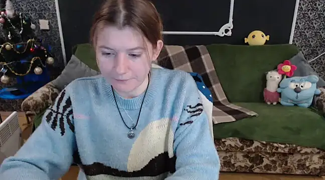 Gr4 soul  online show from January 7, 2025, 7:10 am