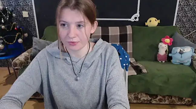 Gr4 soul  online show from January 12, 2025, 7:11 am