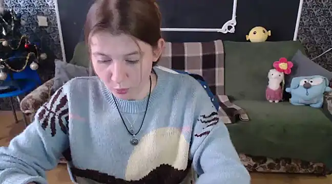 Gr4 soul  online show from January 12, 2025, 10:12 am