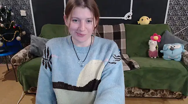 Gr4 soul  online show from January 13, 2025, 3:36 pm