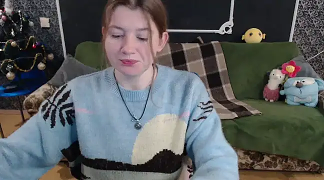 Gr4 soul  online show from January 14, 2025, 7:06 am