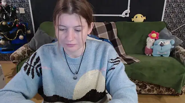 Gr4 soul  online show from January 21, 2025, 10:30 am