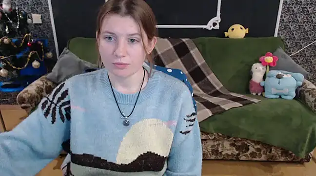 Gr4 soul  online show from January 28, 2025, 10:12 am