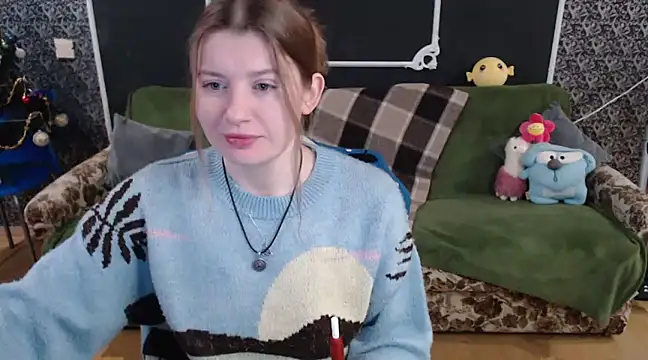 Gr4 soul  online show from February 4, 2025, 6:57 am