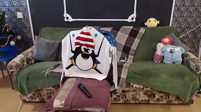 Gr4 soul  online show from February 4, 2025, 10:00 am