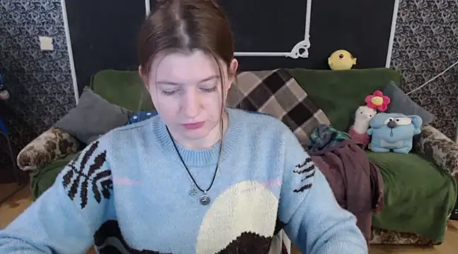 Gr4 soul  online show from February 11, 2025, 6:51 am