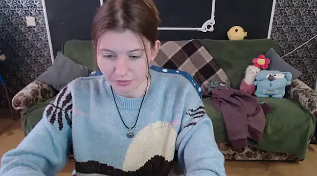 Gr4 soul  online show from February 11, 2025, 1:09 pm