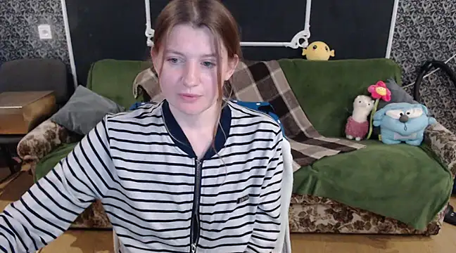 Gr4 soul  online show from March 8, 2025, 4:06 pm