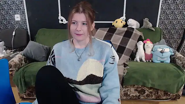 Gr4 soul  online show from October 12, 2025, 6:23 am