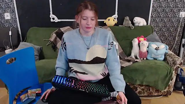 Gr4 soul  online show from October 20, 2025, 10:38 am