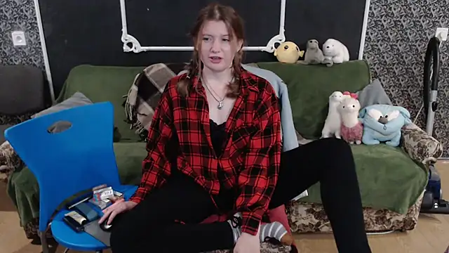 Gr4 soul  online show from October 27, 2025, 9:46 am