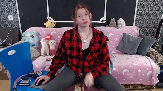 Gr4 soul  online show from November 23, 2025, 7:19 am