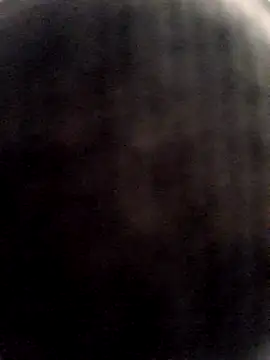 FiringTaurus online show from September 9, 2025, 7:08 am