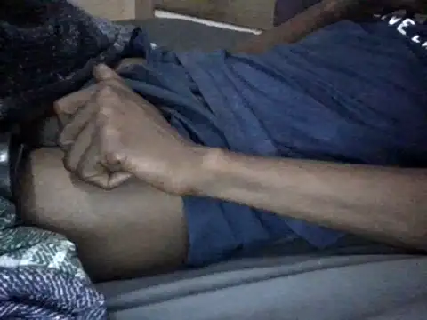 FiringTaurus online show from November 8, 2025, 8:07 pm