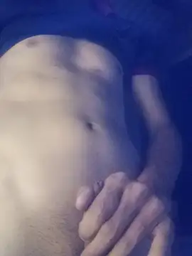 flaco317 online show from December 4, 2025, 7:39 am