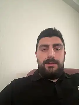 Emircan34 online show from July 26, 2026, 3:41 pm