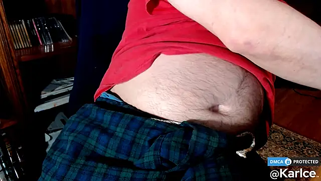 karlce online show from December 15, 2024, 3:34 am