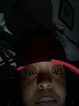 Snapshot of sweetease chatting on November 4, 2025, 2:10 am sweetease online show from November 4, 2025, 2:10 am