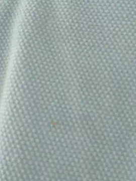 ThethunderPo online show from April 5, 2026, 7:05 am