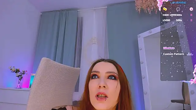 Deca dance online show from February 4, 2026, 4:24 pm