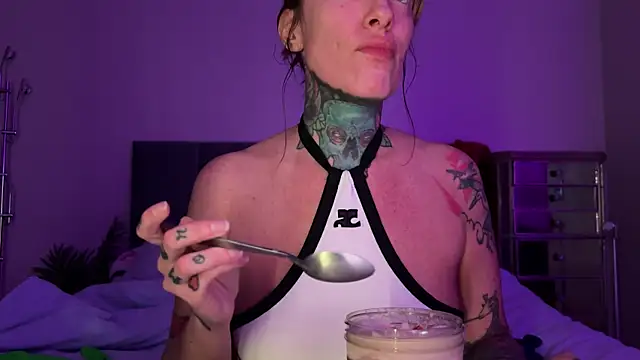 airgeadx online show from January 14, 2026, 12:16 am