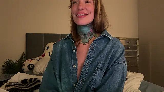 airgeadx online show from February 12, 2026, 10:49 pm