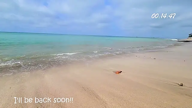 Girl Ksenia online show from December 29, 2024, 8:37 pm