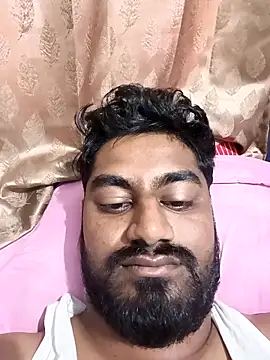 Snapshot of bossno2596 chatting on March 28, 2026, 6:46 am bossno2596 online show from March 28, 2026, 6:46 am