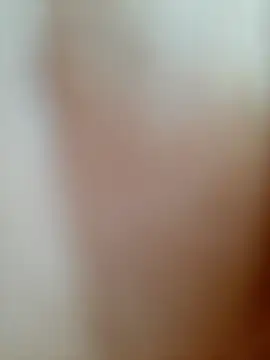 INDRAGOSTITUL online show from November 26, 2025, 6:25 am