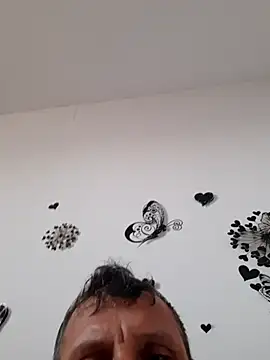 INDRAGOSTITUL online show from March 17, 2026, 6:28 am