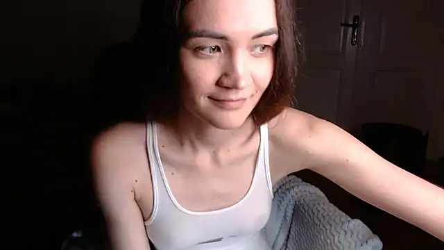 EvelynGG online show from January 27, 2025, 12:48 pm