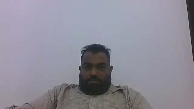 FatCockBoySL online show from September 10, 2025, 11:54 am