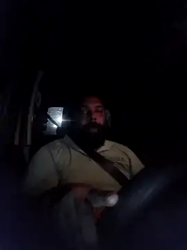 FatCockBoySL online show from October 8, 2025, 11:46 pm