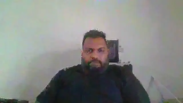 FatCockBoySL online show from February 10, 2026, 12:09 pm