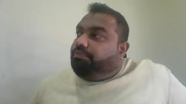 FatCockBoySL online show from March 21, 2026, 6:07 am