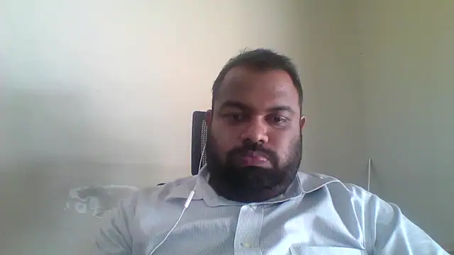 FatCockBoySL online show from April 3, 2026, 7:28 am