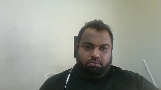 FatCockBoySL online show from April 24, 2026, 11:01 am