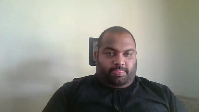 Snapshot of FatCockBoySL chatting on May 15, 2026, 9:27 am FatCockBoySL online show from May 15, 2026, 9:27 am