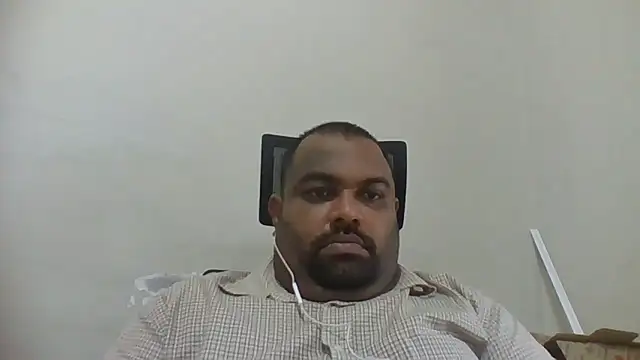 Snapshot of FatCockBoySL chatting on May 22, 2026, 9:59 am FatCockBoySL online show from May 22, 2026, 9:59 am