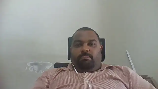 Snapshot of FatCockBoySL chatting on May 25, 2026, 9:04 am FatCockBoySL online show from May 25, 2026, 9:04 am