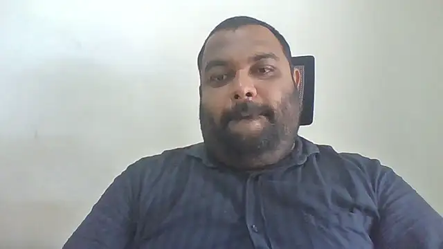 Snapshot of FatCockBoySL chatting on June 12, 2026, 4:00 am FatCockBoySL online show from June 12, 2026, 4:00 am