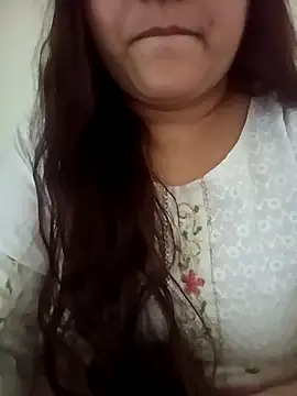 naughtymadam online show from February 22, 2026, 5:51 am